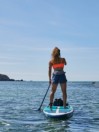 Red Paddle Co Original Air-Belt PFD SUP Accessoires