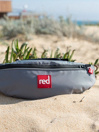 Red Paddle Co Original Air-Belt PFD SUP Accessoires