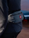 Red Paddle Co Original Air-Belt PFD SUP Accessoires