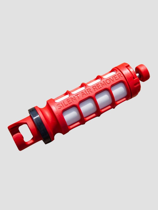 Red Paddle Co Silent Air Remover