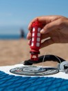 Red Paddle Co Silent Air Remover SUP Accessoires