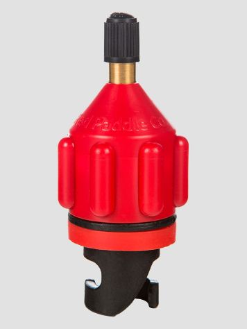 Red Paddle Co Schrader Ventil Adapter SUP Accessoires