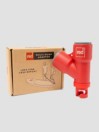 Red Paddle Co Twin Multi Pump Adapter