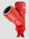 Red Paddle Co Twin Multi Pump Adapter SUP Accessoires
