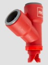 Red Paddle Co Twin Multi Pump Adapter