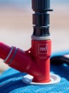 Red Paddle Co Twin Multi Pump Adapter