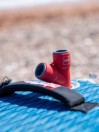 Red Paddle Co Twin Multi Pump Adapter SUP Accessoires