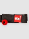 Red Paddle Co Waist Leash Belt