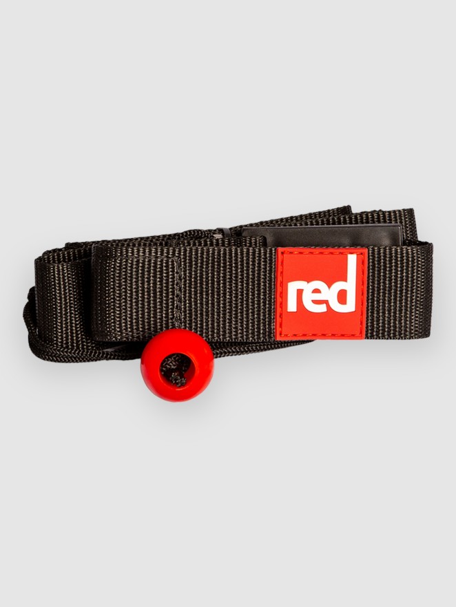 Red Paddle Co Waist Leash Belt