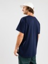 Thrasher Worldwide T-Shirt