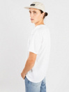 Thrasher Gonz Thumbs Up T-Shirt