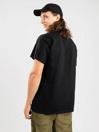 Thrasher Pyramid T-Shirt