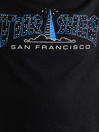 Thrasher Pyramid T-Shirt