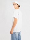 Thrasher Parra T-shirt