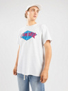 Thrasher Parra T-shirt