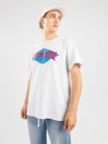 Thrasher Parra Tricko