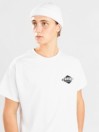 Thrasher Hurricane By Parra T-Shirt