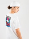 Thrasher Hurricane By Parra T-Shirt