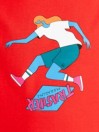 Thrasher Tre By Parra T-Shirt