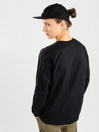 Thrasher Gonz Thumbs Up Pitkähihainen T-paita