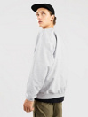 Thrasher Parra Crewneck Felpa