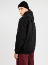 Thrasher Pyramid Pulover s kapuco