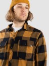 Dravus Travis Flannel Tricko