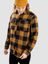 Dravus Travis Flannel Hemd
