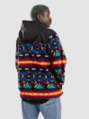 Dravus Scenic Dream Zip Hoodie