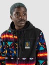 Dravus Scenic Dream Zip Hoodie