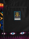 Dravus Scenic Dream Zip Hoodie