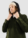 Empyre Fluke Woven Shirt