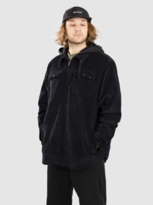 Empyre Fluke Corduroy Paita