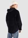 Empyre Fluke Corduroy Paita