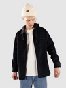 Empyre Fluke Corduroy Paita