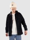 Empyre Fluke Corduroy Tricko