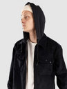 Empyre Fluke Corduroy Paita