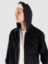 Empyre Fluke Corduroy Tricko
