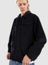 Empyre Fluke Corduroy Tricko