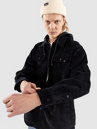 Empyre Fluke Corduroy Paita