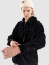 Empyre Fluke Corduroy Tricko