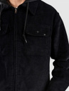 Empyre Fluke Corduroy Paita