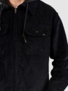 Empyre Fluke Corduroy Tricko