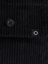 Empyre Fluke Corduroy Paita