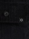 Empyre Fluke Corduroy Tricko