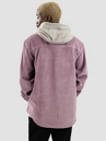 Empyre Fluke Corduroy Tricko