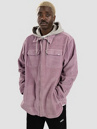 Empyre Fluke Corduroy Tricko