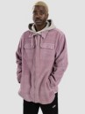 Empyre Fluke Corduroy Tricko