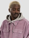 Empyre Fluke Corduroy Tricko