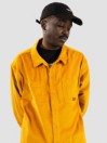 Empyre Wide Wale Corduroy Shirt